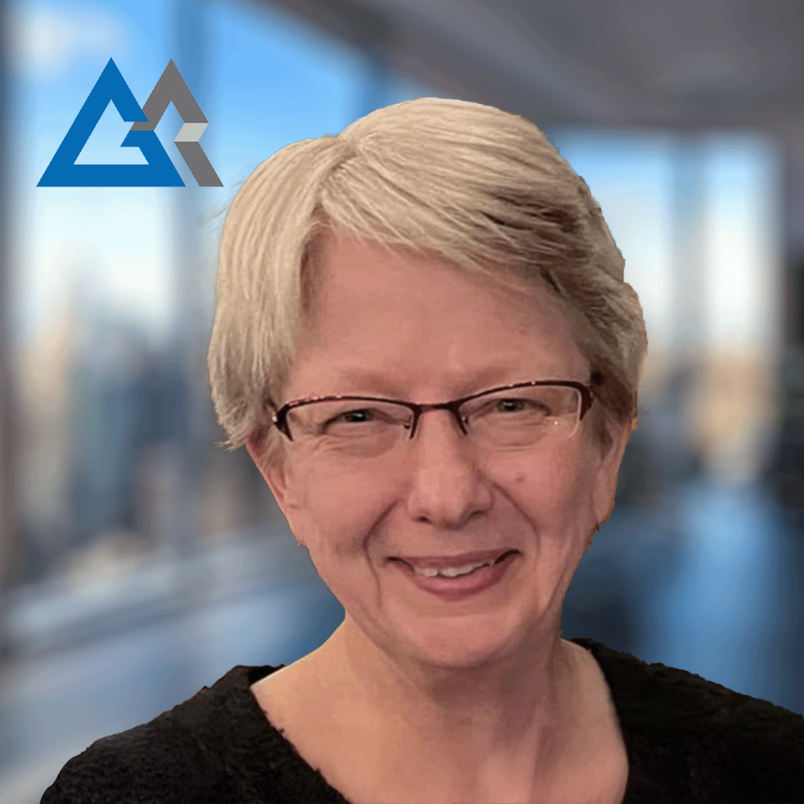 Lori Rinckel